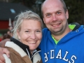 2012-06-15 Canon EOS 550D 194