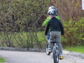 2012-06-15 Canon EOS 550D 260